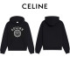 CELINE 셀린느 블라종 후드