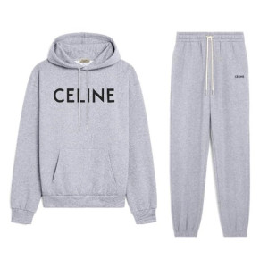 CELINE 셀린느 커플 트레이닝 세트