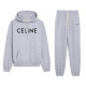 CELINE 셀린느 커플 트레이닝 세트
