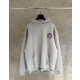 CHROME HEARTS 크롬하츠 홀스슈 포인트 후드