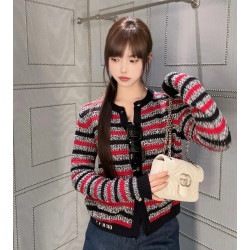 GUCCI 구찌 G 블렌드 가디건