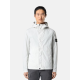 STONE ISLAND 스톤아일랜드 크링크랩스 나일론 후드자켓 3COLOR