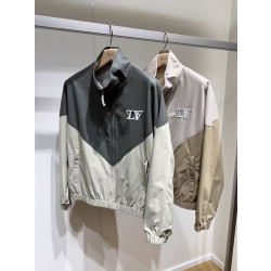 LOUIS VUITTON 루이비통 자켓 2COLOR