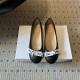 DIOR 디올 여성용 단화 D87373-2