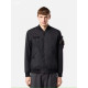 STONE ISLAND 스톤아일랜드 멤브라나 3L 봄버 자켓 2COLOR