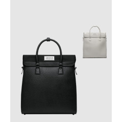 MAISON MARGIELA 마르지엘라 5AC 백팩 2COLOR