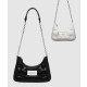 MAISON MARGIELA 마르지엘라 글램 슬램 숄더백 마이크로 5COLOR