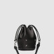 MAISON MARGIELA 마르지엘라 마이크로 버킷백
