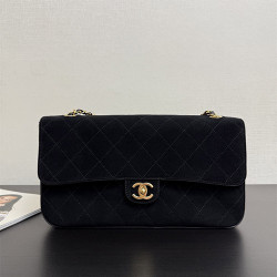 CHANEL 샤넬 맥시 스몰 플랩 백 AS50120 6COLOR