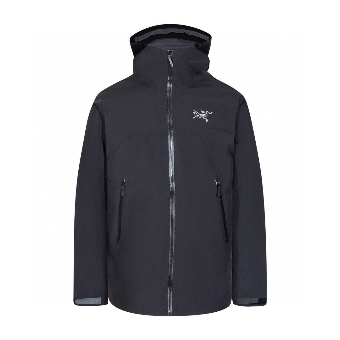 ARC'TERYX 아크테릭스 5003 베타 SL 후드 자켓 6COLOR