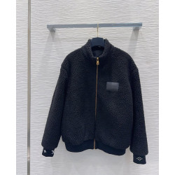 LOUIS VUITTON 루이비통 LV 테디 자켓