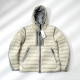 C.P COMPANY C.P컴퍼니 디디쉘 고글 체스트 포켓 자켓 2COLOR